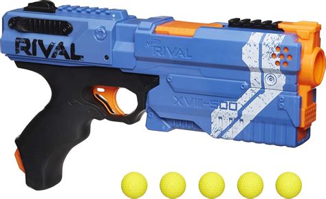 nerf amazon au|Nerf Guns .